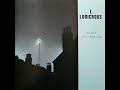 I Ludicrous - Preposterous Tales I Ludicrous - Preposterous Tales