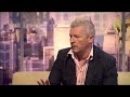 Frost over the World - Tim Collins - 16 May 08