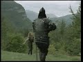 Crossbow - S1EP13: Misalliance Part 3 (last part)