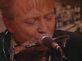 Vinnie Kilduff - \ Vinnie Kilduff - \