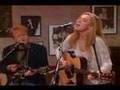 Vinnie Kilduff - 'Nighthawks' 1992