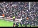 Carraghers 500th game vs luton Carraghers 500th game vs luton