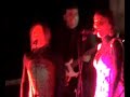 bakelite live