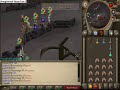the-white-legion-vs-the-future-elites-f2p-fun-wars.html