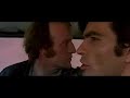 Inseguimento - Milano trema (poliziesco 1973)