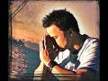 Markus Schulz feat. Dauby - Perfect (Agnelli & Nelson Remix)