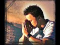 Markus Schulz feat. Dauby - Perfect (Agnelli & Nelson Remix)