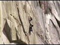 Big Wall Tips