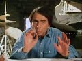 Nuclear Energy - A nearly unlimited future (Carl Sagan) Nuclear Energy - A nearly unlimited future (Carl Sagan)