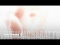 Vida - Isa Beh Jahan Amad - Mohabat TV