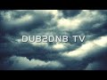 dubstep – Adventure Club - Wait (Culture Code Remix)