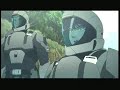 Halo Waypoint 1 episode pt 2