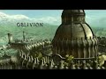 One of the best game intros ever, even 6 years later. Elder Scrolls IV. Put on headphones and watch this 2 min. intro http://t.co/T5Mu1UfX