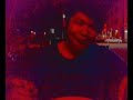 Roti Canai King