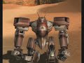 Rigel RF - Bellato Life