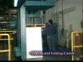 Woodward P Series Pile Turner and Jogger Aerator.wmv