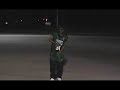 Lamo dancing to Get It Shawty Lamo dancing to Get It Shawty