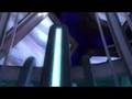 Ratchet & Clank FTOD - Final Boss and Ending (Stage 20d)