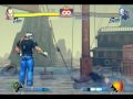 View Video