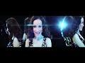 ПРЕМЬЕРА T-Killah & Vika Daineko - Mirror Mirror (Official Video)