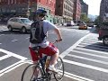Streetfilms-Transportation Ethics