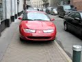Streetfilms-Transportation Ethics