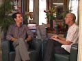Streetfilms-Transportation Ethics
