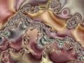 Spiritualize (long version)