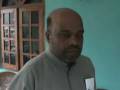 videos de Buddhi_Mandala_Hamuwa_11.avi