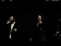 Shloime Taussig & sruli Werdyger @ Lakeside Villas
