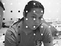 ARI LASSO--TUHAN KAU TAHU