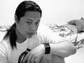 ARI LASSO--TUHAN KAU TAHU ARI LASSO--TUHAN KAU TAHU
