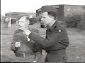 Evacuation of POW\ Evacuation of POW\