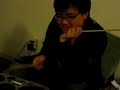 ICF Worship Practice - Aku Tresno Yesus ICF Worship Practice - Aku Tresno Yesus