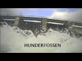 Vis video