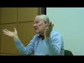 Badiou, Introduction to BE & LoW, Athens 30 Jan 2008 (8/10)