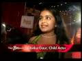 Balika Vadhu wins 10 awards in ITA Awards