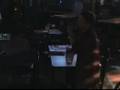 Squeaks - Inside Out - Eve 6 @ Tony's Bar & Grill