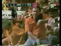 final 2006 aguila - fas