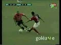 final 2006 aguila - fas