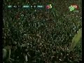 final 2006 aguila - fas