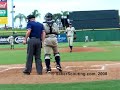 Rick Porcello in the FSL