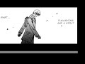 Tobu Kokoro ch1/3 part2/2 chapter END incom.