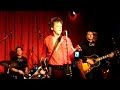 Walk Hard - Dewey Cox Walk Hard - Dewey Cox