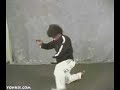 karate master karate master