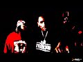 teledysk, klip, Bun B,- Git It