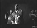 Ying Yang ft. Bun B - Git It (Big Bamboo version)
