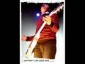 leathermouth-murder was the case that they gave me - Frank Iero - Flixster Video