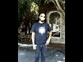 recolector segun frank ferrer de guns   roses 