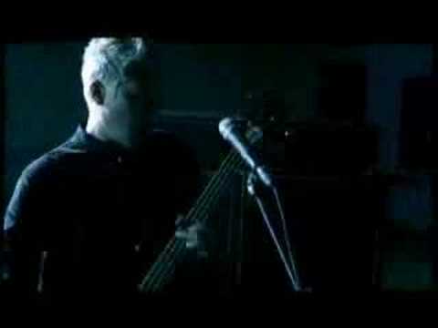shatter - Music Videoclip Artist: Feeder Title: Shatter.